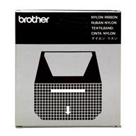 Brother 8020 textil írógépszalag