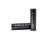 Panasonic Eneloop Pro akku AA/2500mAh/4db