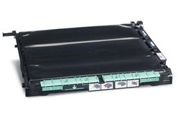 Brother BU-100CL belt