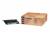 Brother BU-100CL belt
