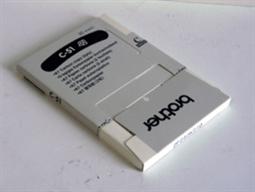 Brother C-51 másolós hőpapír