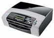 Brother DCP-395CN hálózati multifunkciós
