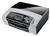 Brother DCP-395CN hálózati multifunkciós