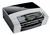 Brother DCP-395CN hálózati multifunkciós