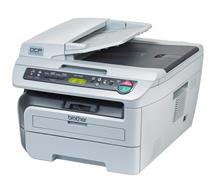 Brother DCP-7040 multifunkciós készülék