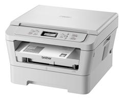 Brother DCP-7055 multifunkciós készülék