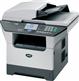 Brother DCP-8060 multifunkciós készülék