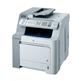 Brother DCP-9042CDN színes duplex multi