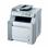 Brother DCP-9042CDN színes duplex multi