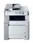 Brother DCP-9042CDN színes duplex multi