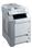 Brother DCP-9042CDN színes duplex multi