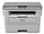 Brother DCP-B7520DW duplex wifi multi