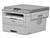 Brother DCP-B7520DW duplex wifi multi