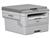 Brother DCP-B7520DW duplex wifi multi