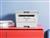 Brother DCP-B7520DW duplex wifi multi