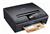 Brother DCP-J315W wifi hálózatos multi