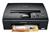 Brother DCP-J315W wifi hálózatos multi