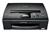Brother DCP-J315W wifi hálózatos multi