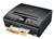Brother DCP-J315W wifi hálózatos multi