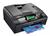 Brother DCP-J715W wifi hálózatos multi