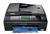 Brother DCP-J715W wifi hálózatos multi