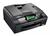 Brother DCP-J715W wifi hálózatos multi
