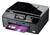Brother DCP-J925DW wifi duplex multi