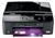 Brother DCP-J925DW wifi duplex multi