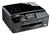 Brother DCP-J925DW wifi duplex multi