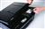 Brother DCP-J925DW wifi duplex multi