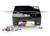 Brother DCP-J925DW wifi duplex multi