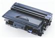Brother DR-5500 drum Brother DR-5500 drum