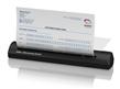 Brother DS-600 mobil szkenner