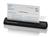 Brother DS-600 mobil szkenner