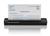 Brother DS-600 mobil szkenner