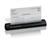 Brother DS-600 mobil szkenner