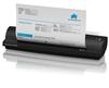 Brother DS-700D mobil szkenner duplex