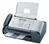 Brother FAX-1360 normál papíros fax