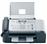 Brother FAX-1360 normál papíros fax