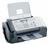 Brother FAX-1360 normál papíros fax