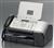 Brother FAX-1360 normál papíros fax