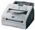 Brother FAX-2920 lézerfax és nyomtató