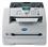 Brother FAX-2920 lézerfax és nyomtató