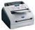 Brother FAX-2920 lézerfax és nyomtató