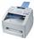 Brother FAX-8360P lézerfax