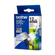 Brother P-touch HG-231 szalag