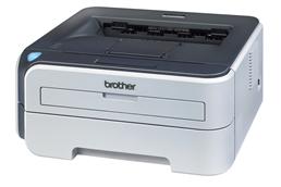 Brother HL-2170W wireless lézernyomtató