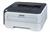 Brother HL-2170W wireless lézernyomtató