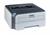 Brother HL-2170W wireless lézernyomtató