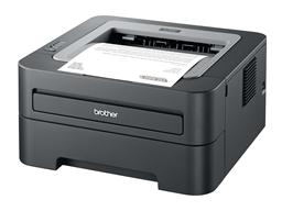 Brother HL-2240D duplex lézernyomtató